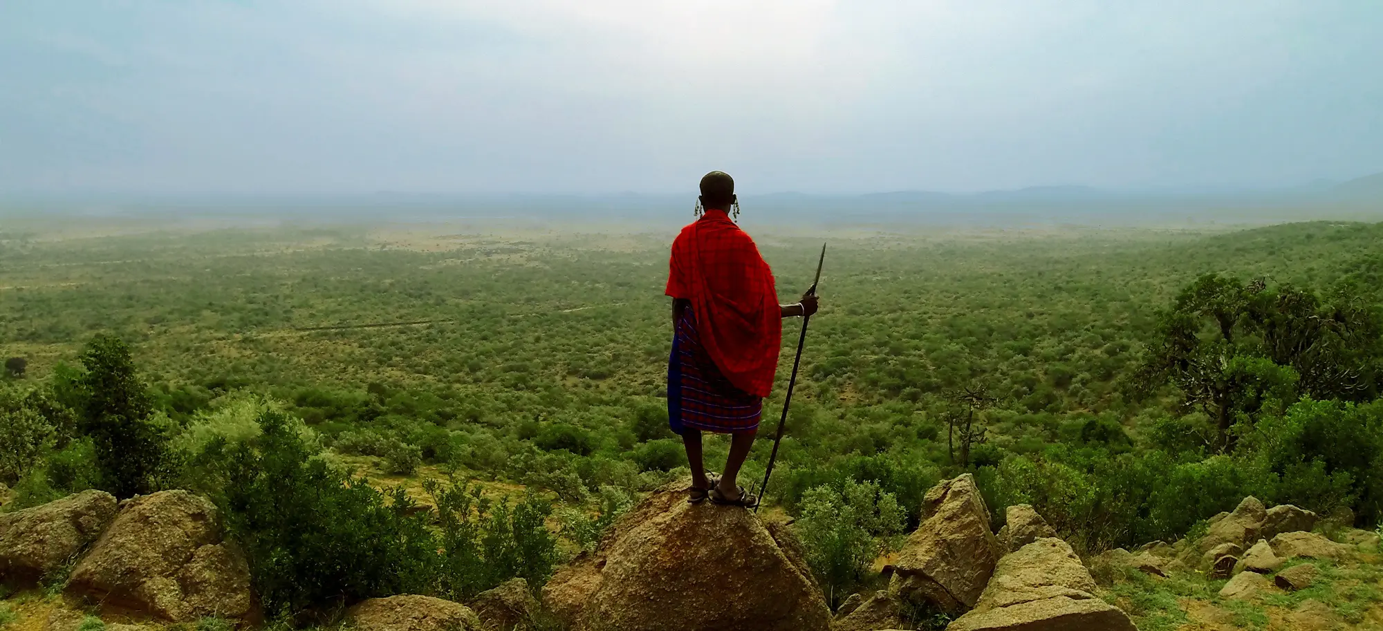masai-mara-header