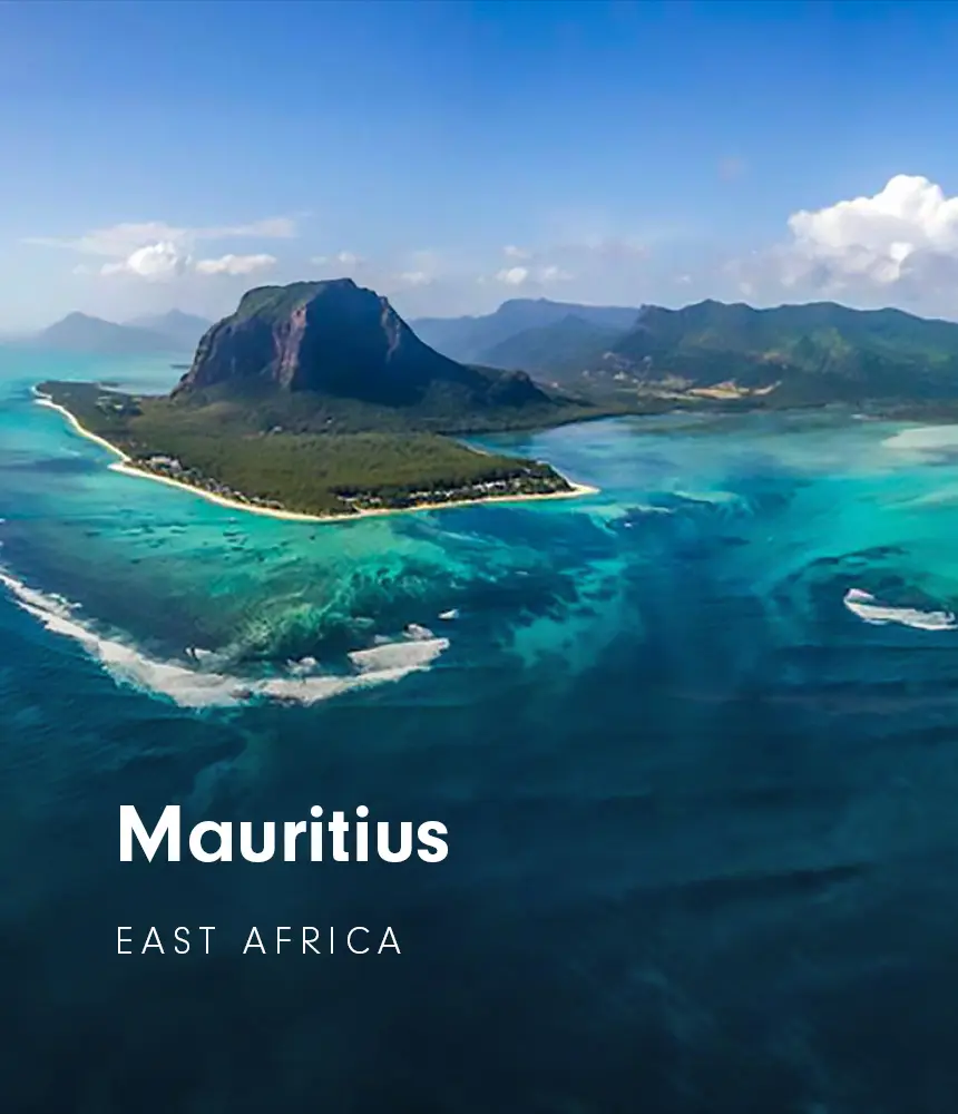 Mauritius-1.jpg