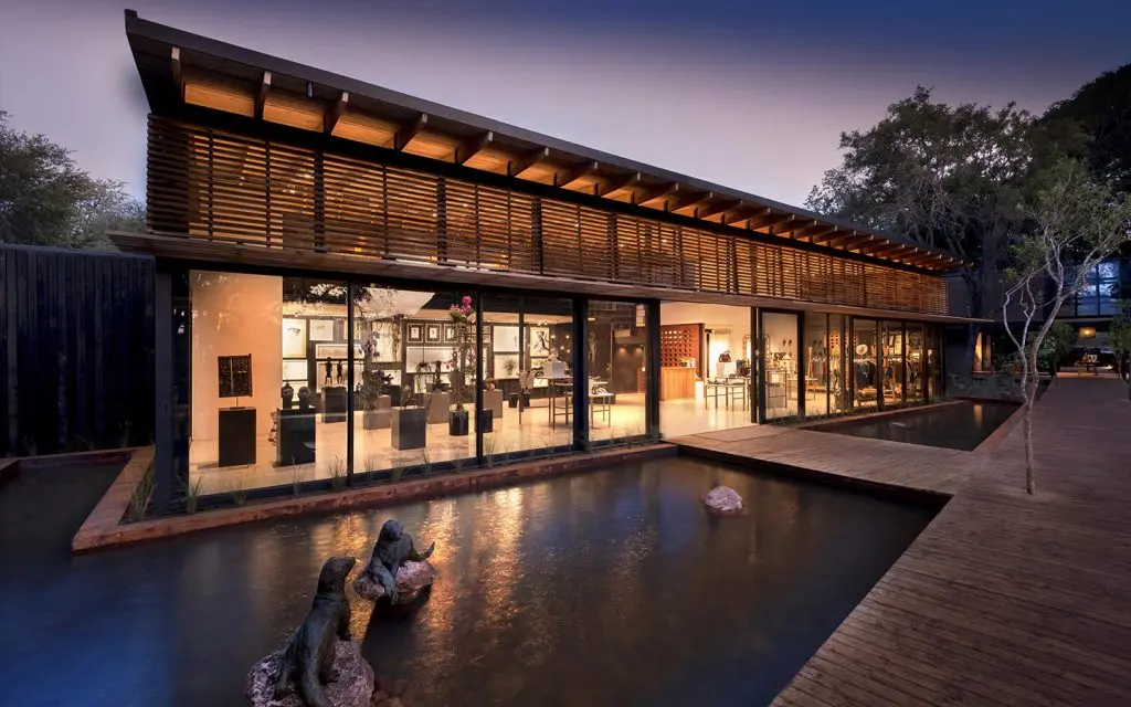 lion-sands-river-lodge-experiences-boutique
