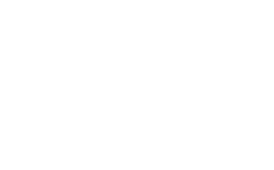 andbeyond