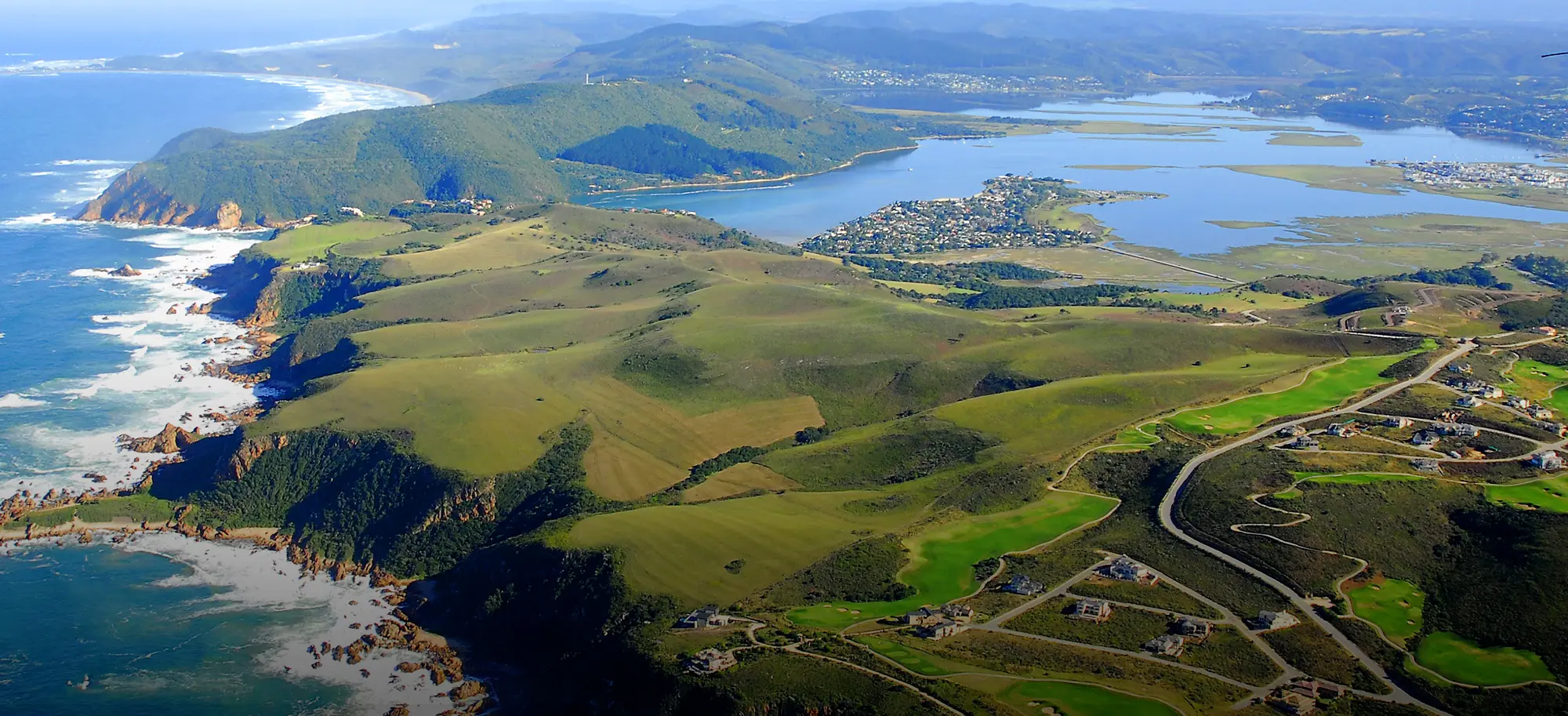 garden-route-header02