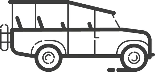 road transfer