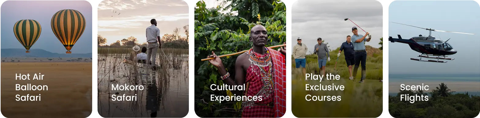 experiences-premier-africa-mobi-row-2