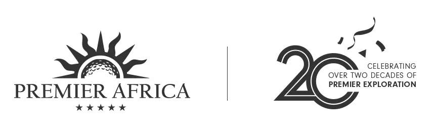 premier-africa-two-decades-logo