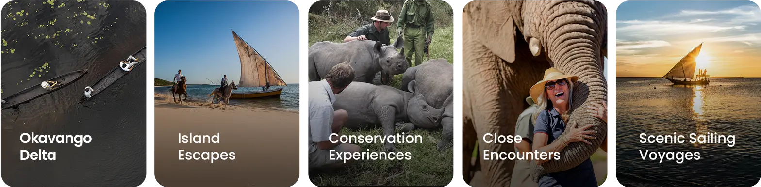 experiences-premier-africa-mobi-row-3