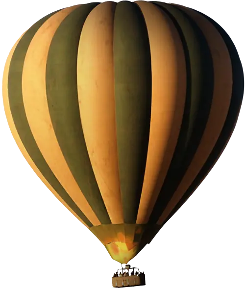 hot-air-balloon_6