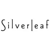 Silverleaf