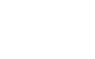 singita-kwitonda