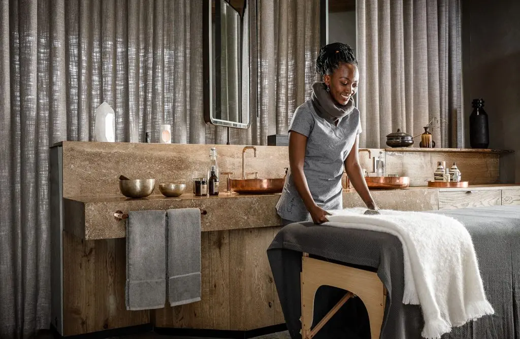 rwanda-singita-kwitonda-lodge-experiences-spa-treatments