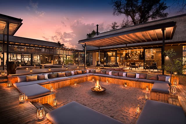 River-lodge-sabi-sands-premier-africa