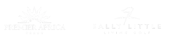Premier-Africa-and-Sally-Little