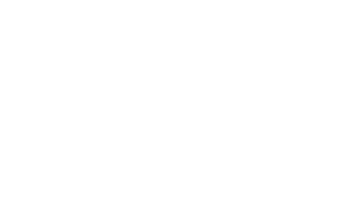 sabi-sabi