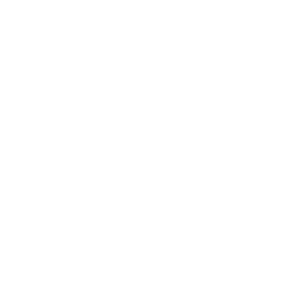 VIP-access