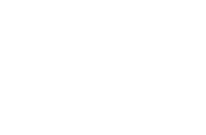 map icon