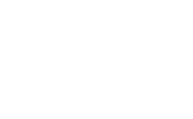 Anantara