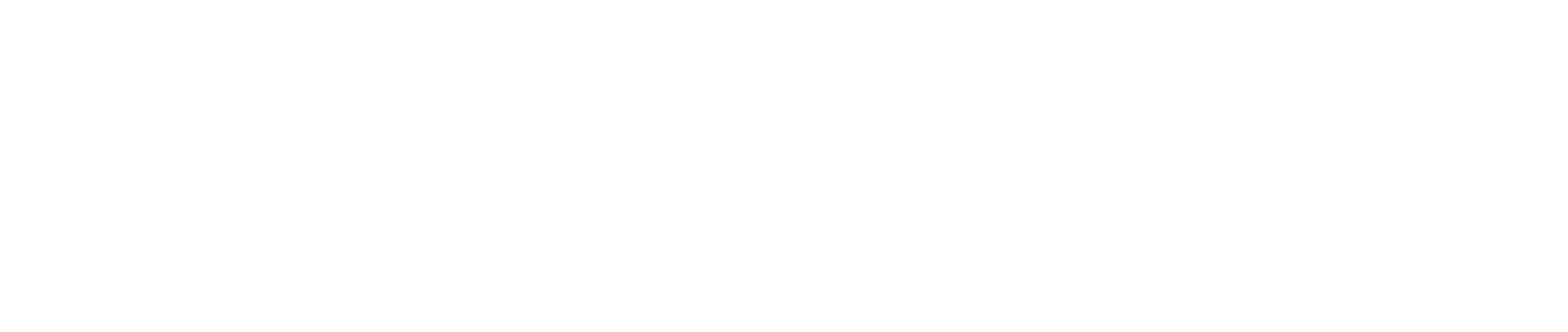 unique-aspects-of-mallorca