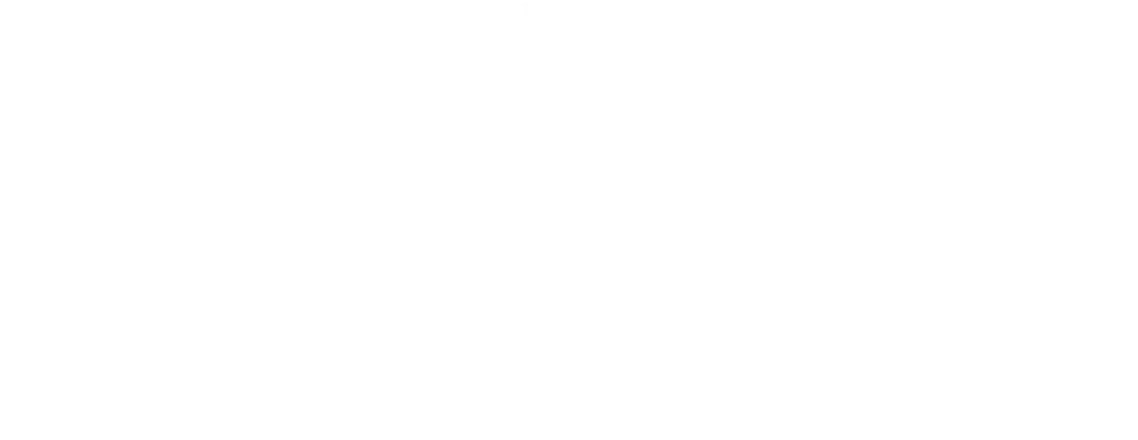 Highlights of Southern Africa