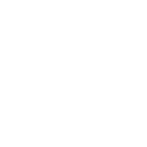 private-guides