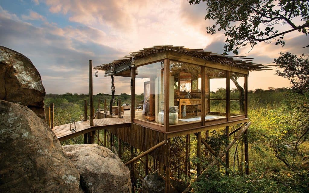 lion-sands-river-lodge-experiences-starbed