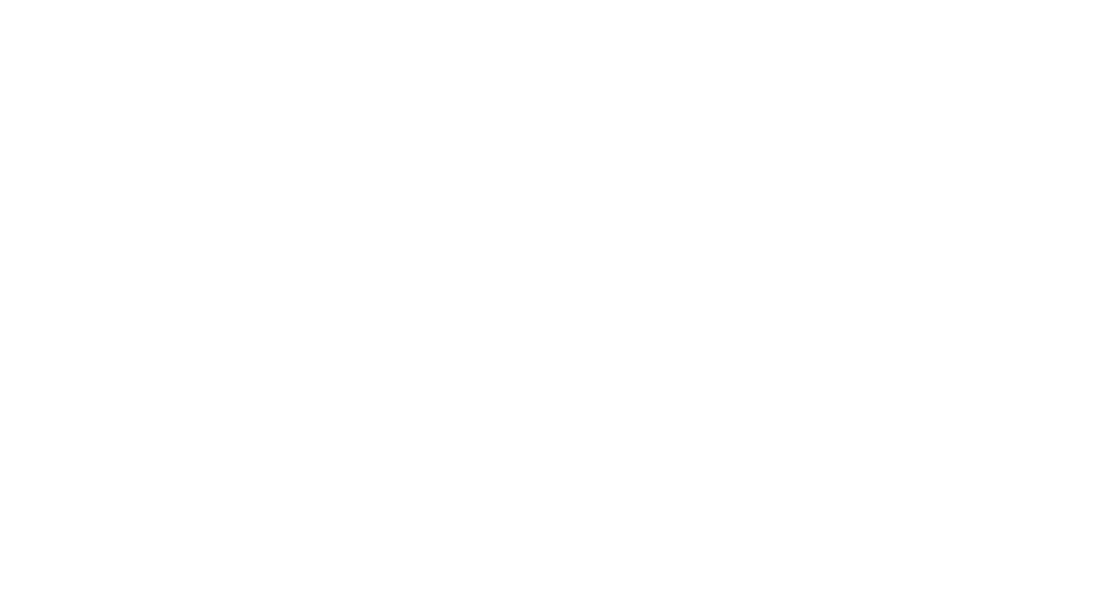 Jeep icon