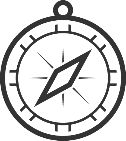 compass