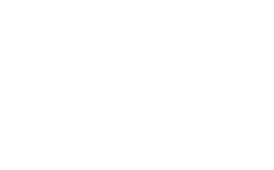 Sanctuary-Retreats_Logo