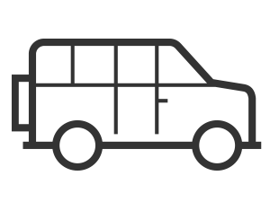 private-safari-road-transfer