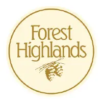 Forest-Highlands