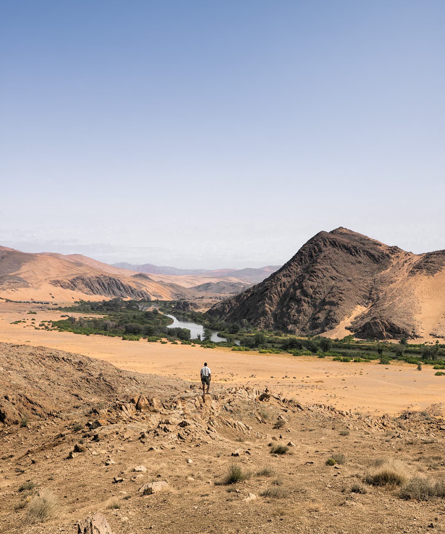 landscape_serracafema_premier-5