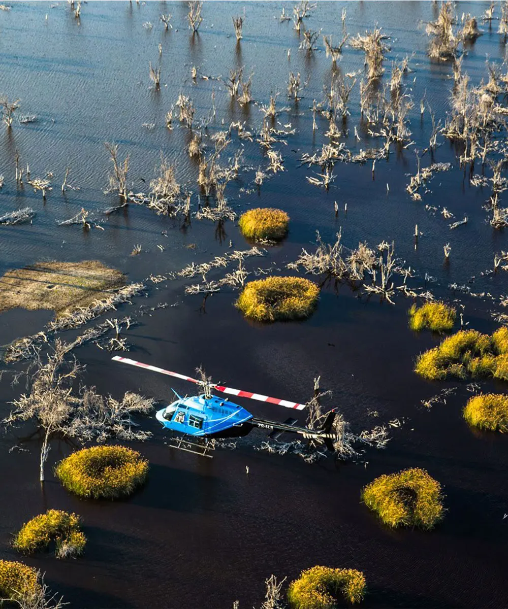 okavango-scenic-heli