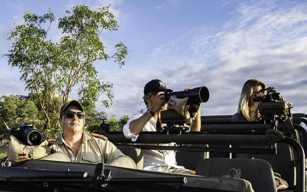 mala-mala-rattrays-camp-experiences-photographic-safari