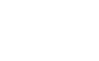 Mala-Mala