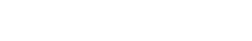 Signature-southern-africa