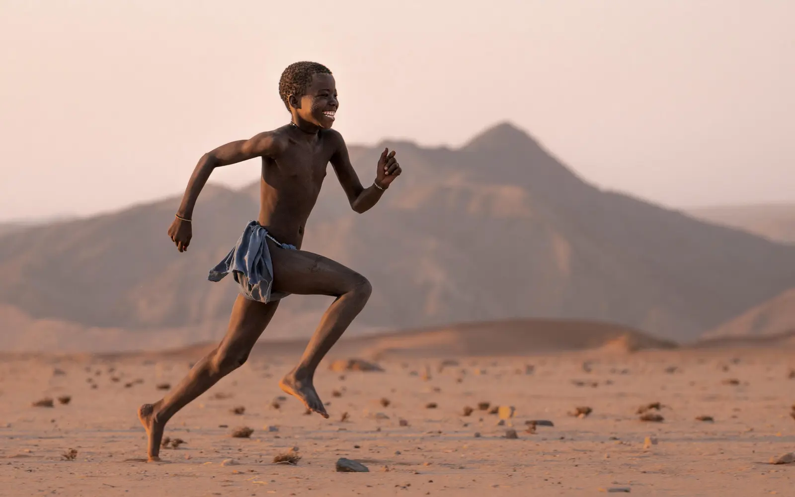 himba-tribe