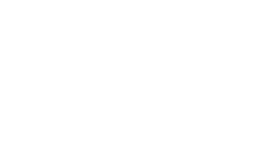 Delaire-Graff