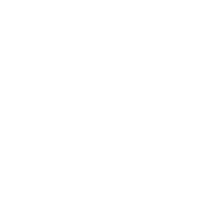 journey-planning