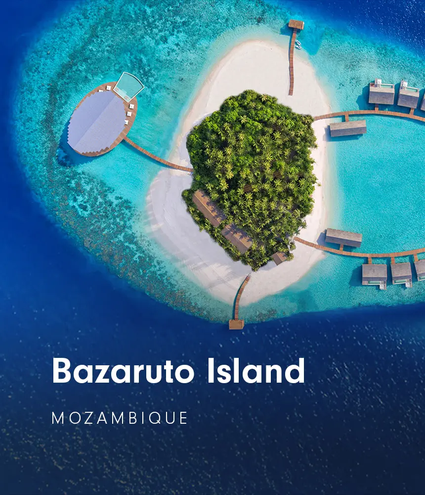 Bazaratu