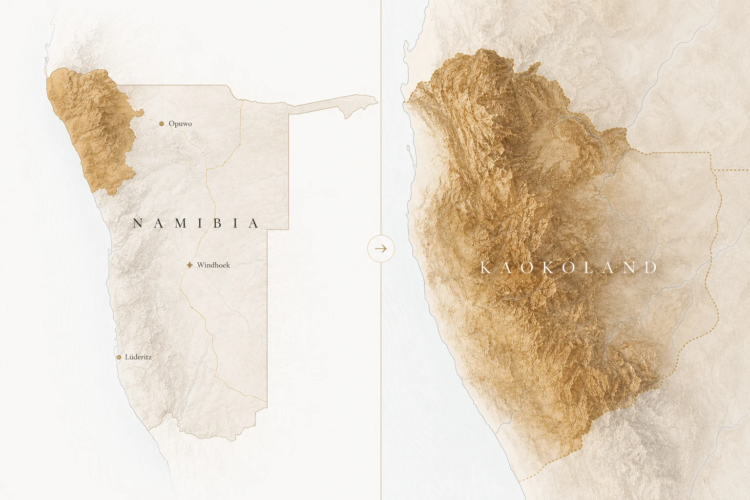 namibia-map-2