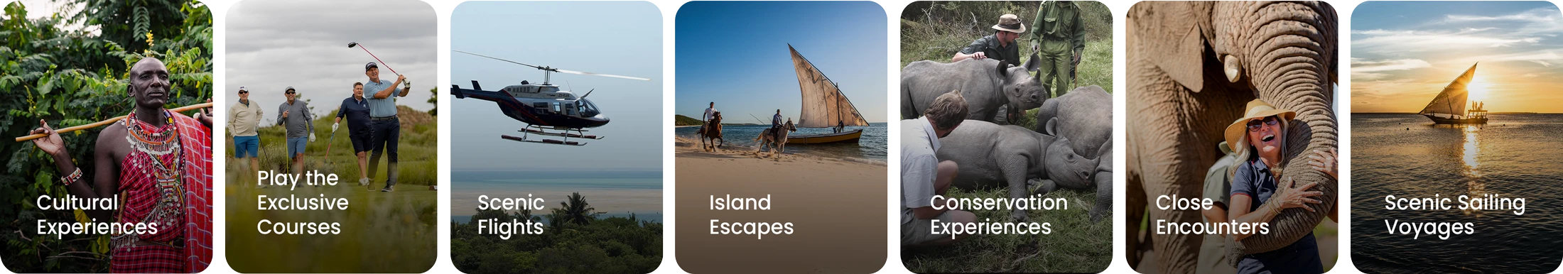 experiences-premier-africa_2-1