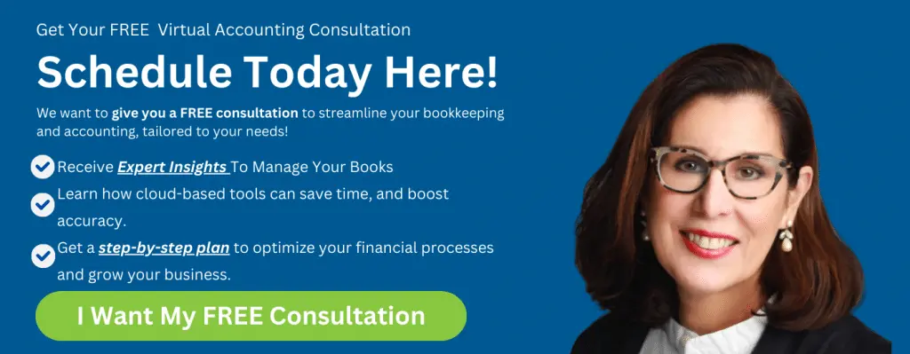 virtual accounting firm