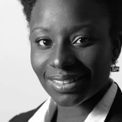 EVELYN OTENG-PABI