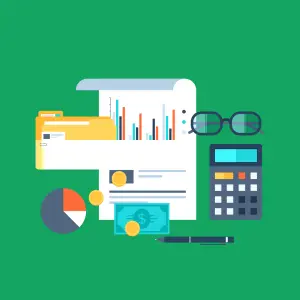 outsource bookkeeping services