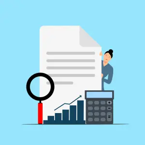 bookkeeping services experts