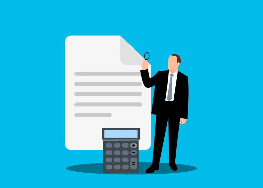 outsource accounting services
