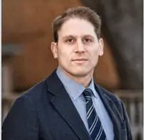 TIM JACKSON