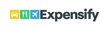 the profit line USA workflow optimization