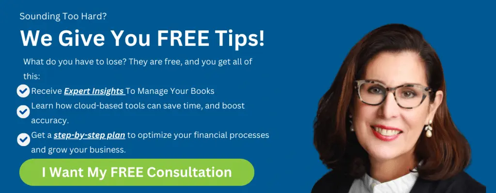 law firm accounting is very easy