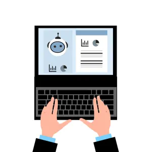 accounting and bookkeeping services