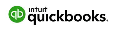 intuit quickbooks