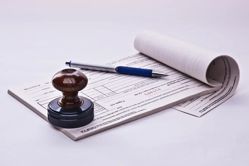 CPA BOOKKEEPING